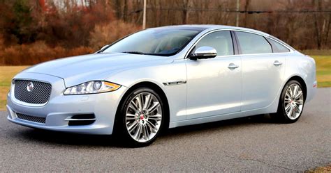 Used Jaguars for Sale in The Villages, FL (Buy Online) .